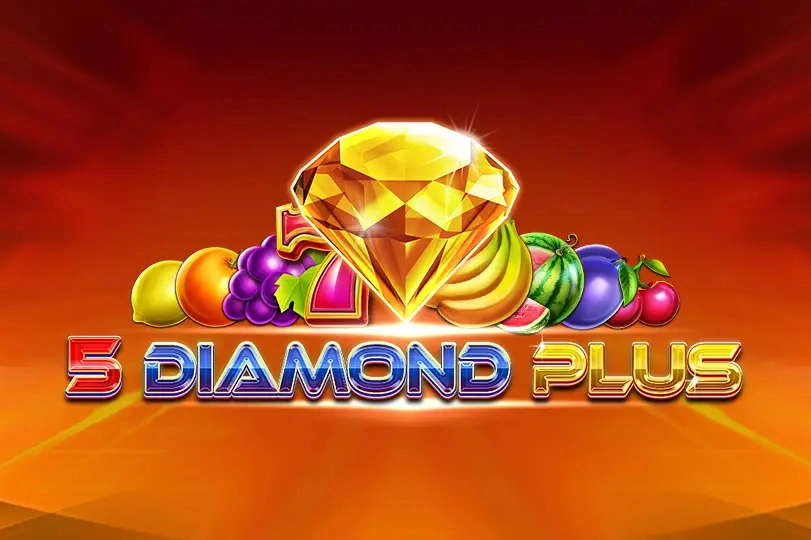 5 Diamond Plus